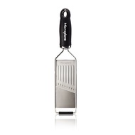 Microplane     Gourmet, 31.5 , 