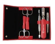 Zwilling   5 . INOX 