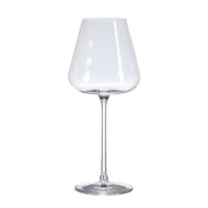 Italesse      Etoile Sparkle (480 ), 23 , 2 .