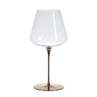 Sophienwald     Royal Gold Grand Cru Burgogne (1000 ), 25.5 , 2 .