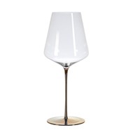 Sophienwald     Royal Gold Grand Cru Bordeaux (800 ), 26.5 , 2 .