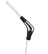 VacuVin  , 