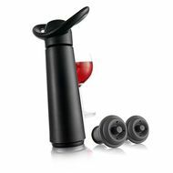 VacuVin     2- , 