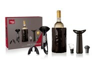 VacuVin     Original Plus, 6 .