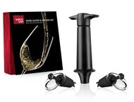   Wine  2-   