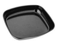 Stellar    Bakeware, 29255 