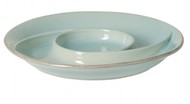 Casafina By Costa Nova  Cook&Host, 33 , 