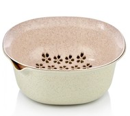 Walmer      Eco Bowl (3 ), 24 