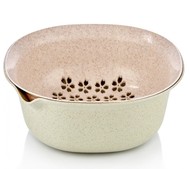      Eco Bowl (3 ), 24 