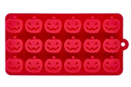 Walmer     18  Pumpkin