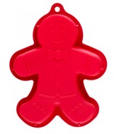 Walmer    Gingerman giant, 2720.5 