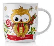 Walmer   Owlet 1 (350 )