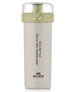 Walmer    Eco Bottle (400 ), 