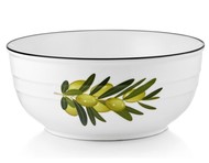 Walmer  Olive (1.73 ), 20 