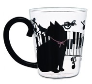 Walmer  Lady-Cat (350 )