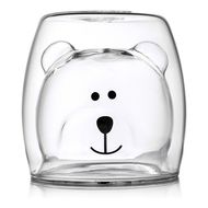 Walmer  Bear 1 (280 ), 9.29.1 