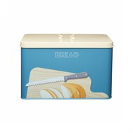     Bright Storage, 213320 