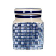 Kitchen Craft    London Pottery (1 ), 11.515.5 
