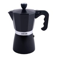   La Cafetiere (300 ), 