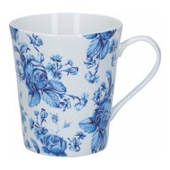 Kitchen Craft  Mikasa Hampton (330 ), 910 