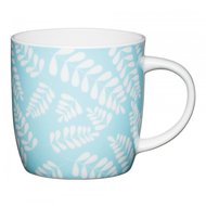 Kitchen Craft  Blue Leaf (425 ), 98.9 
