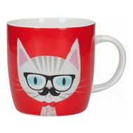 Kitchen Craft  Cat specs (425 ), 98.9 