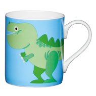 Kitchen Craft  Dinosaur (250 ), 7.512 