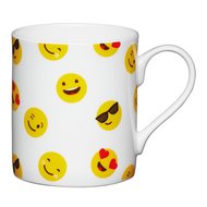 Kitchen Craft  Emojis (250 ), 7.512 