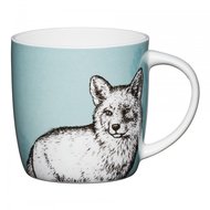 Kitchen Craft  Fox (425 ), 98.9 