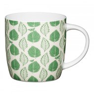 Kitchen Craft  Green Leaf (425 ), 98.9 