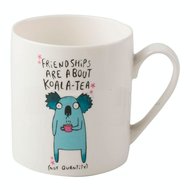Kitchen Craft  Koala (300 ), 8.29 