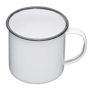 Kitchen Craft  Living Nostalgia Enamel (550 ), 109 