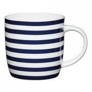  Nautical Stripe (425 ), 98.9 