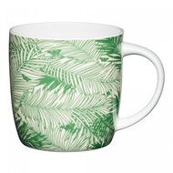 Kitchen Craft  Palms (425 ), 98.9 