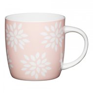  Pink Flowers (425 ), 98.9 