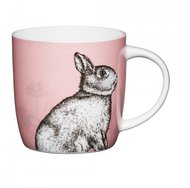 Kitchen Craft  Rabbit (425 ), 98.9 