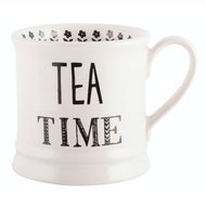  Tea time Stir it up (280 )