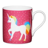  Unicorn (250 ), 7.512 