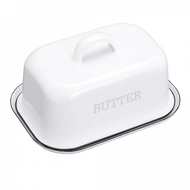 Kitchen Craft  Living Nostalgia Enamel, 13.51018.5 