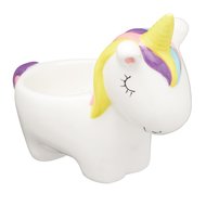 Kitchen Craft    Unicorn