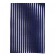 Kitchen Craft   Blue Butcher's Stripe, 2 .