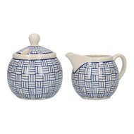 Kitchen Craft    London Pottery, 1113 