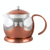    2  La Cafetiere (660 ), 