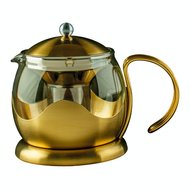    2  La Cafetiere (660 ), 