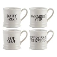    Stir it up (60 ), 4 .