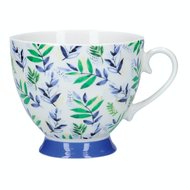Kitchen Craft  Leafy Lemon (400 )