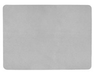 Harman   , 4630.5 , 