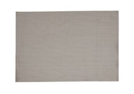 Harman   4833 , 