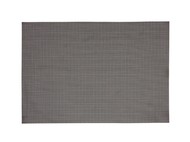 Harman   4833 , 