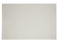 Harman   , 4833 , 